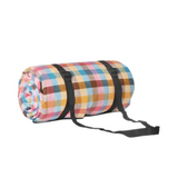 Picnic Blanket