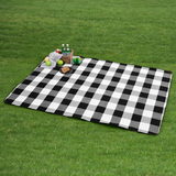 Picnic Blanket